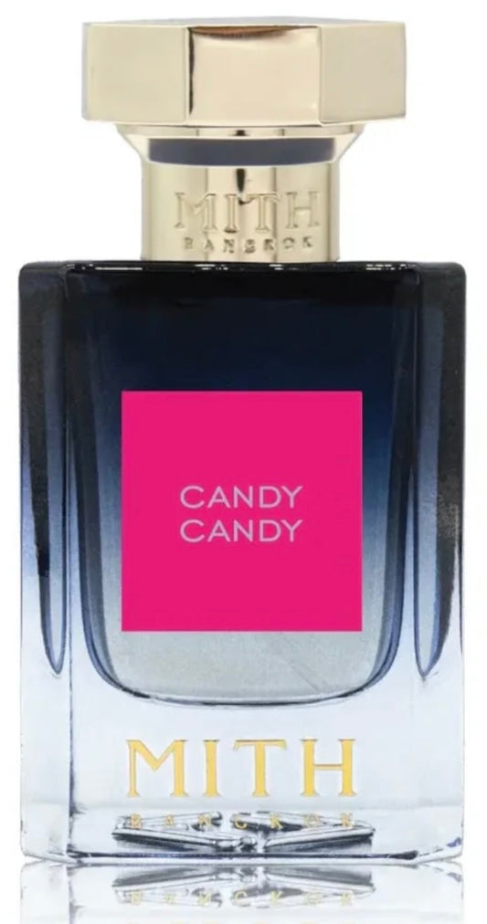 Candy Candy