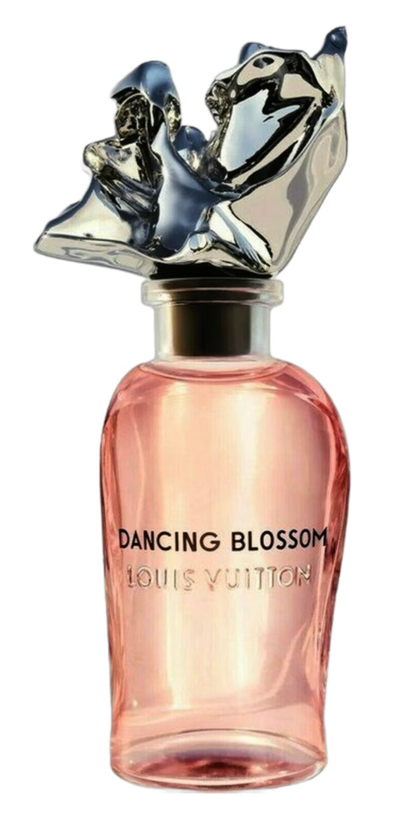 Dancing Blossom
