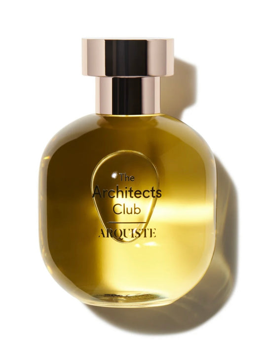 The Architects Club