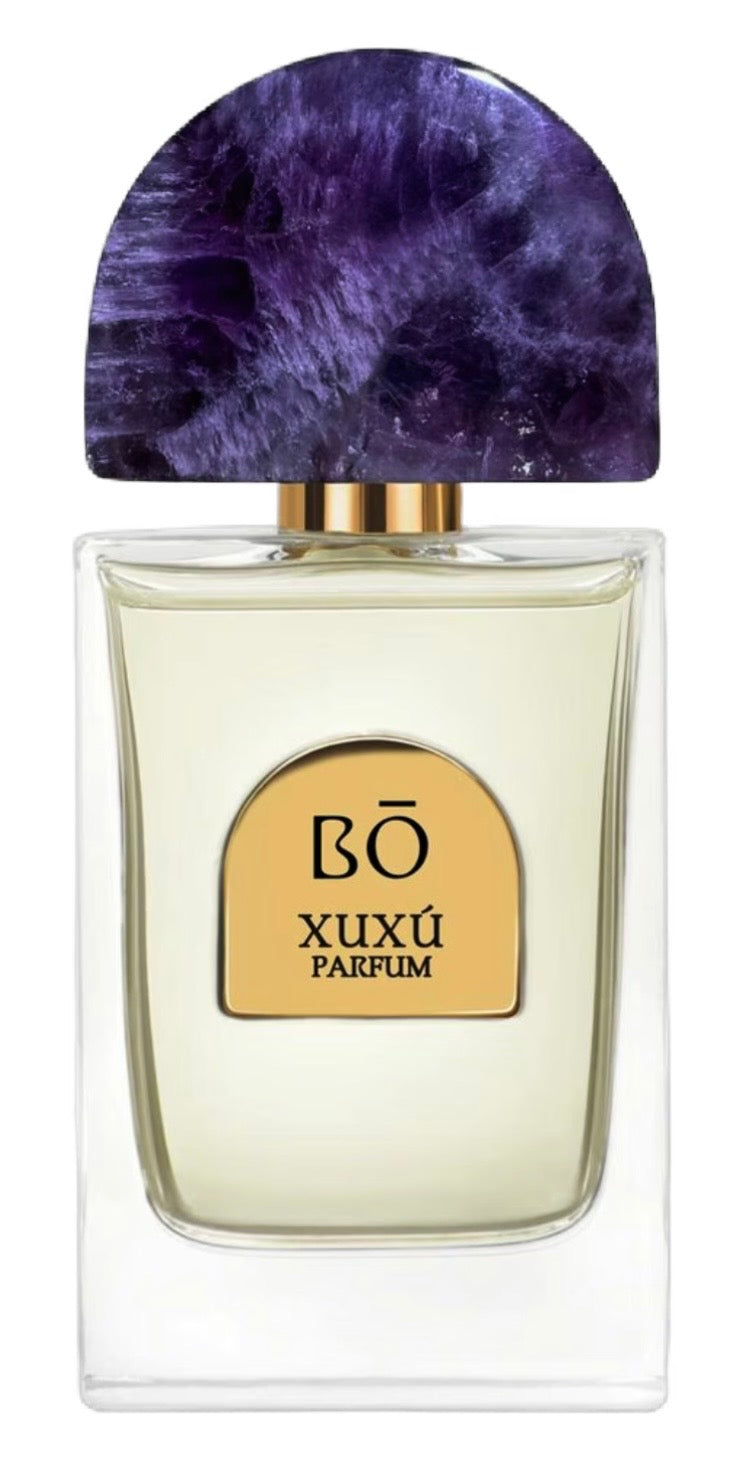 XUXU