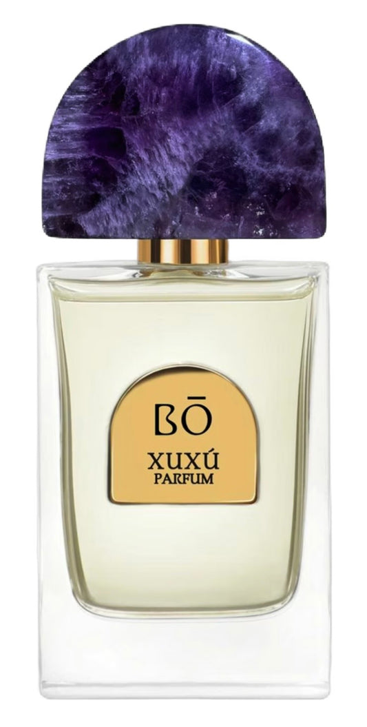 XUXU