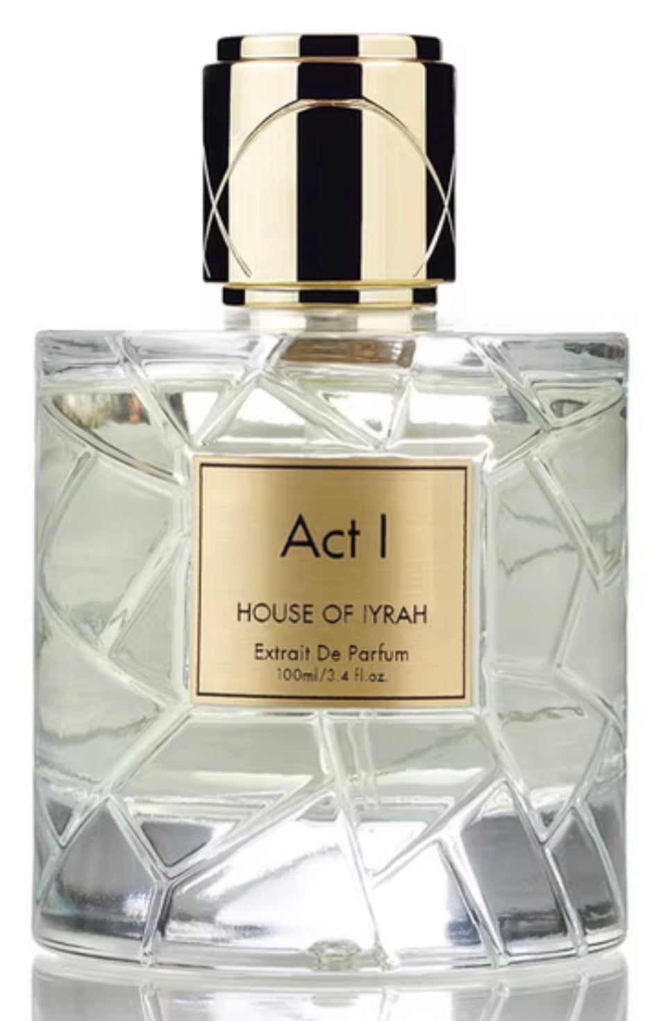 Act 1
