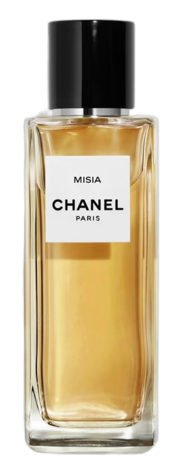 Misia