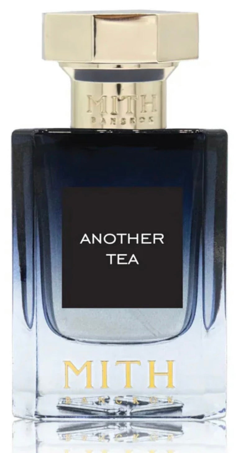 Another Tea