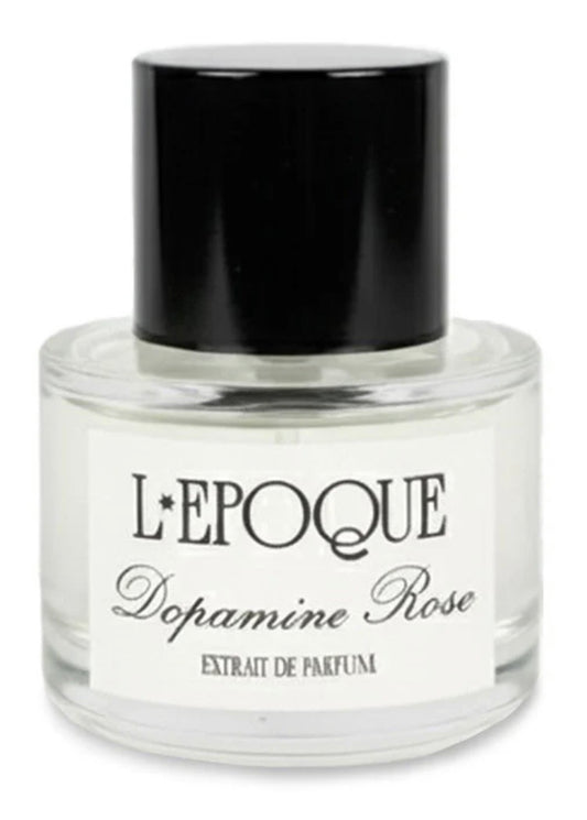 Dopamine Rose