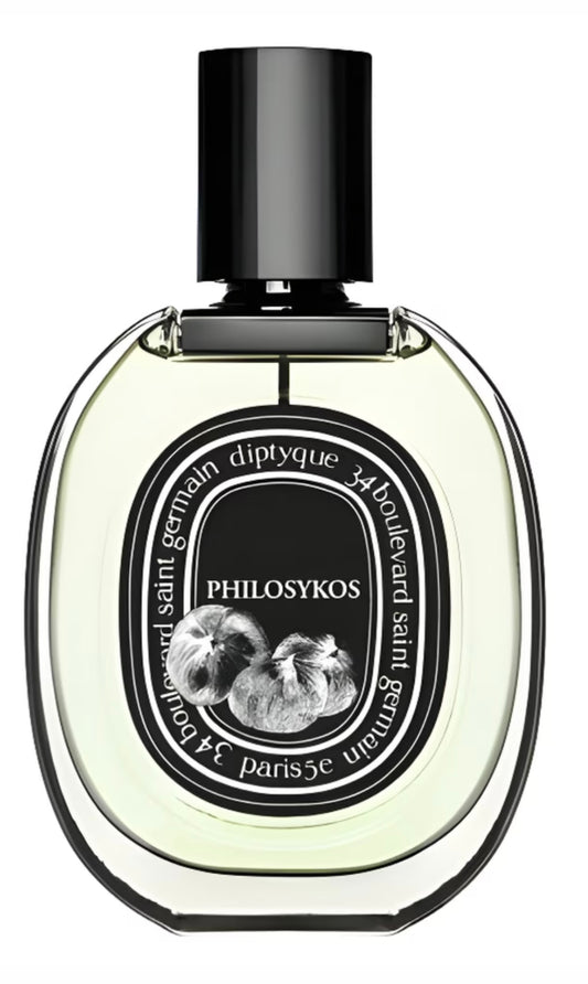 Philosykos Eau de Parfum