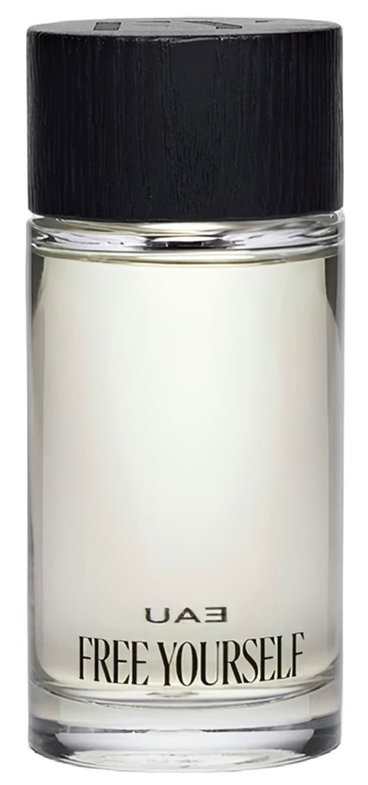 Eau