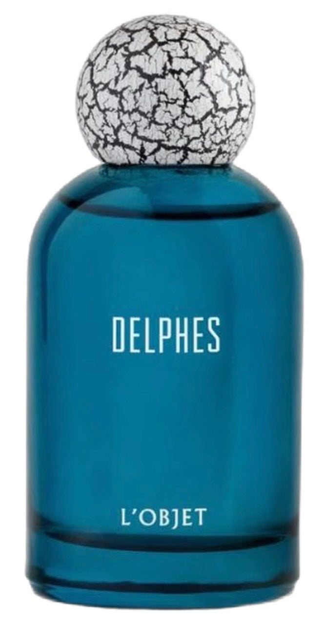 Delphes