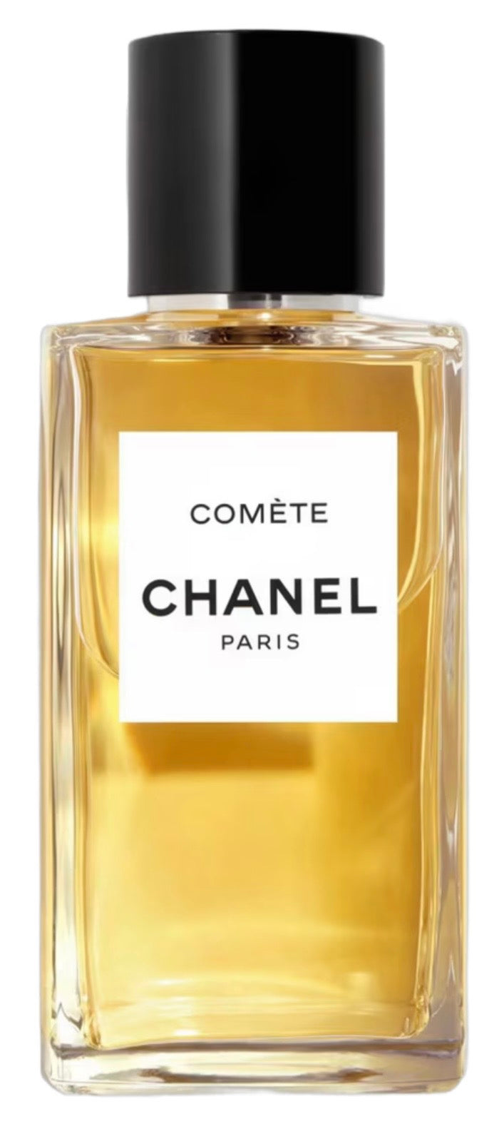Comète