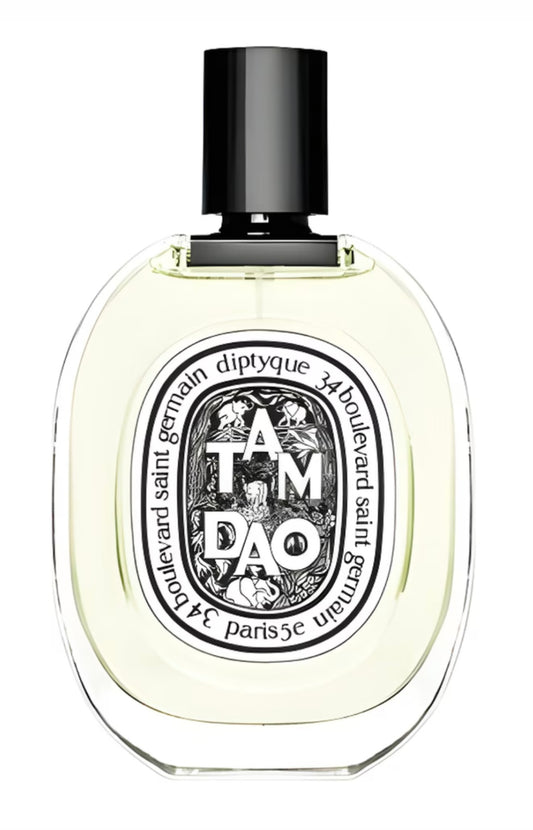 Tam Dao Eau de Toilette