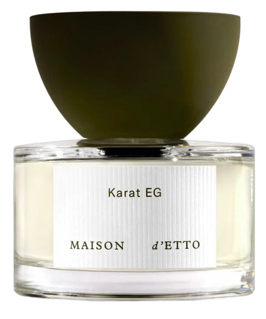 Karat EG