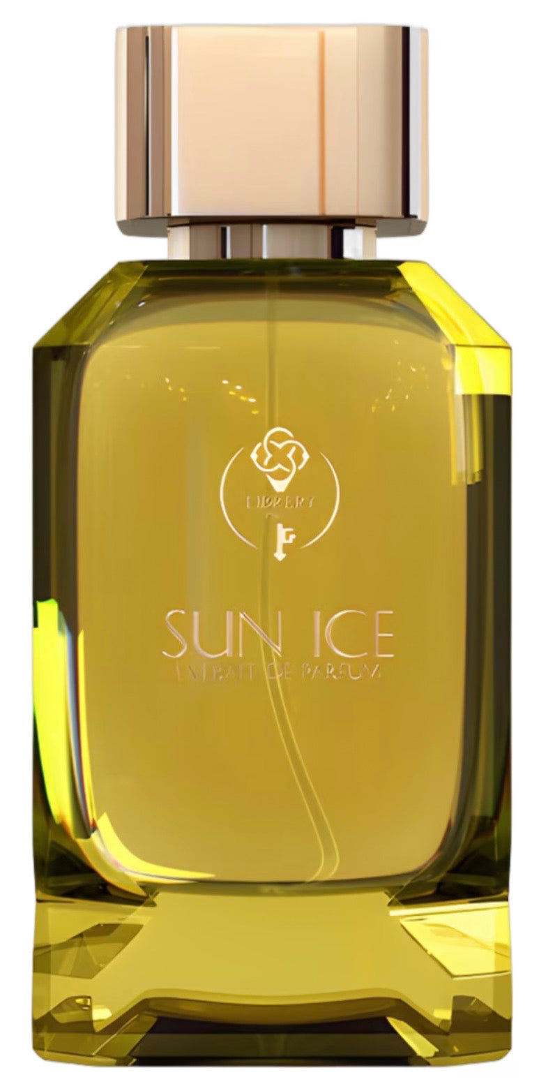 Sun Ice