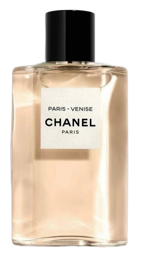 Paris Venise