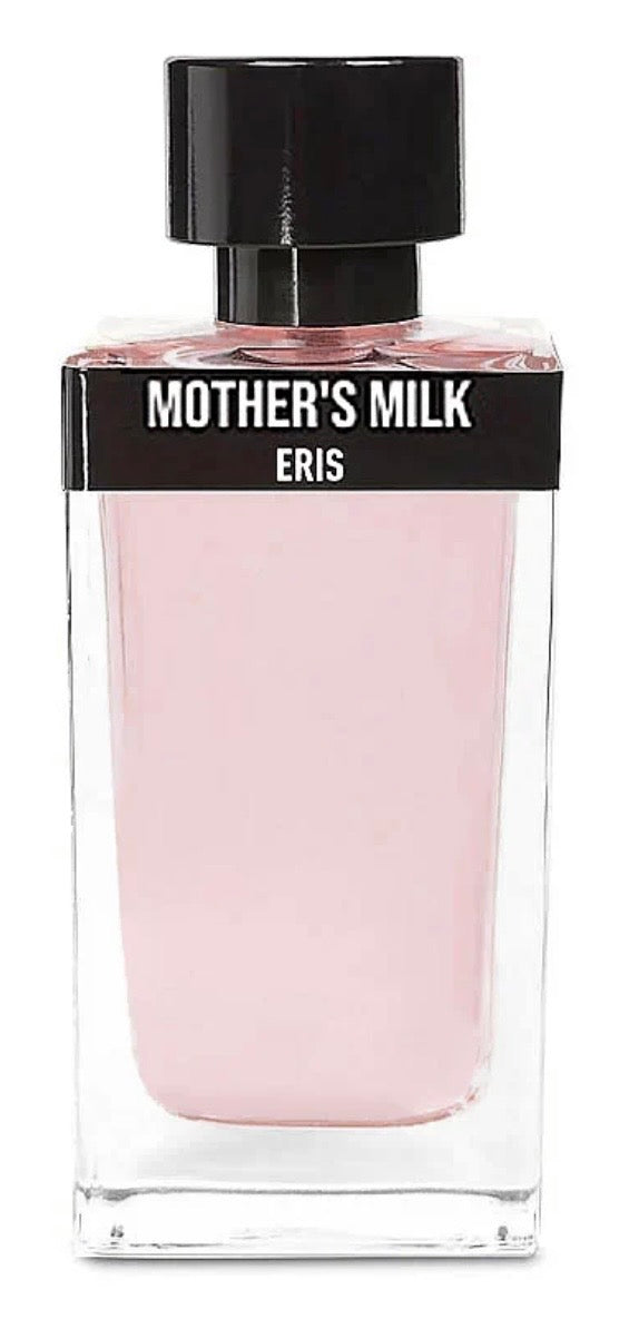 Mother's Milk