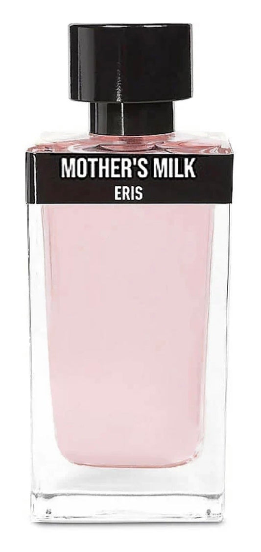 Mother's Milk