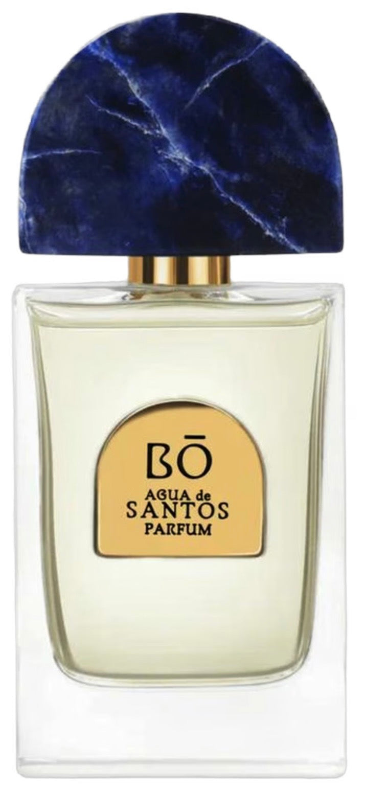 Agua de Santos