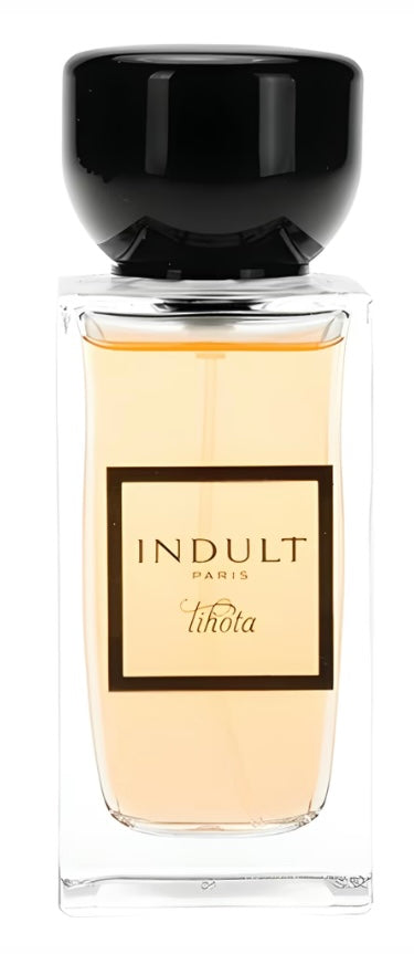 Tihota by Indult