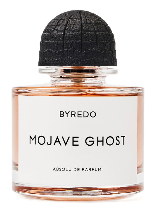 Mojave Ghost Absolu
