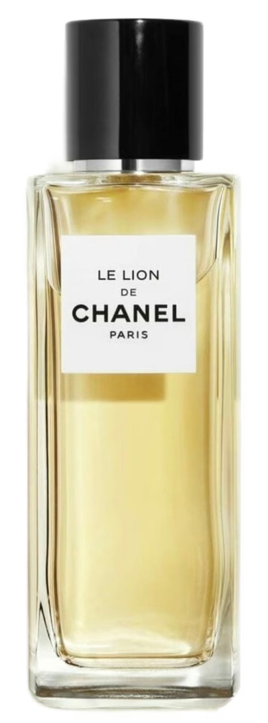 Le Lion