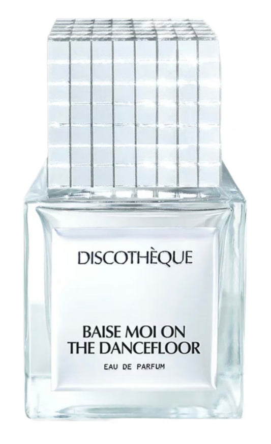 Baise Moi on the Dancefloor