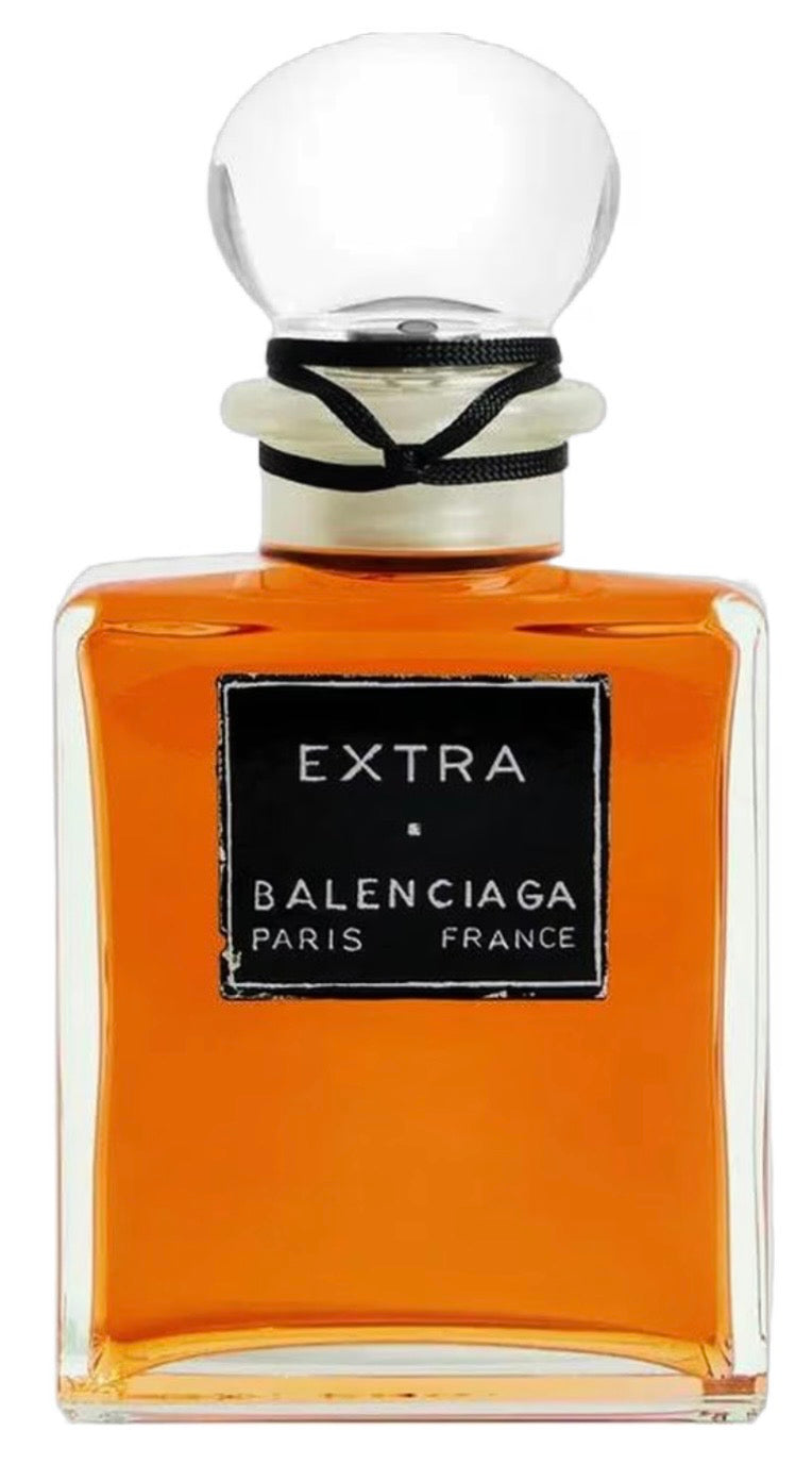 Extra