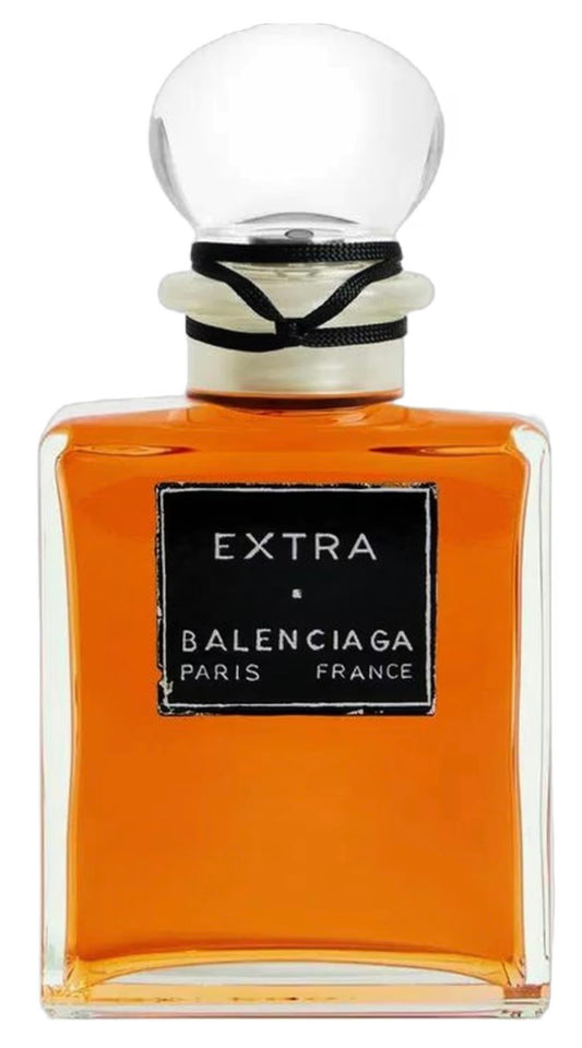 Extra