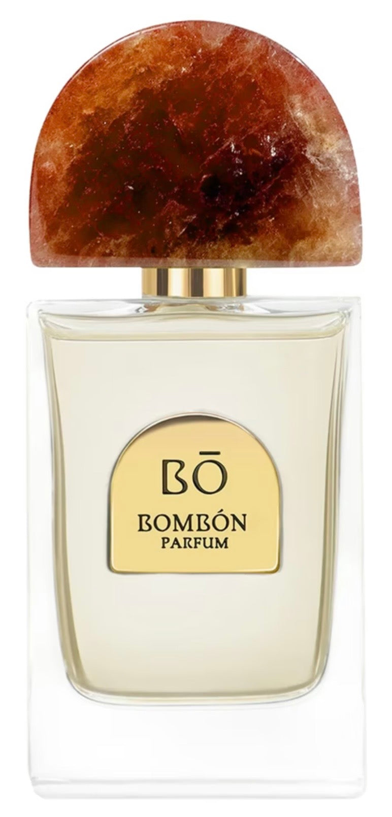 Bombón