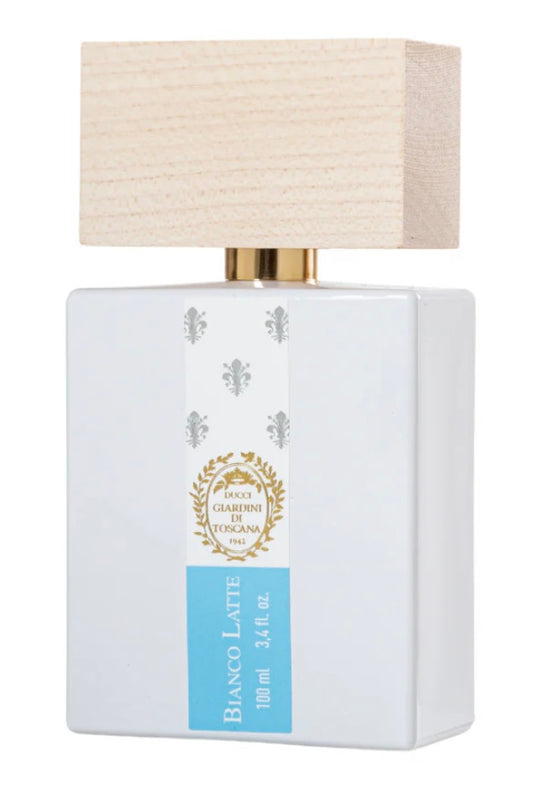 Bianco Latte