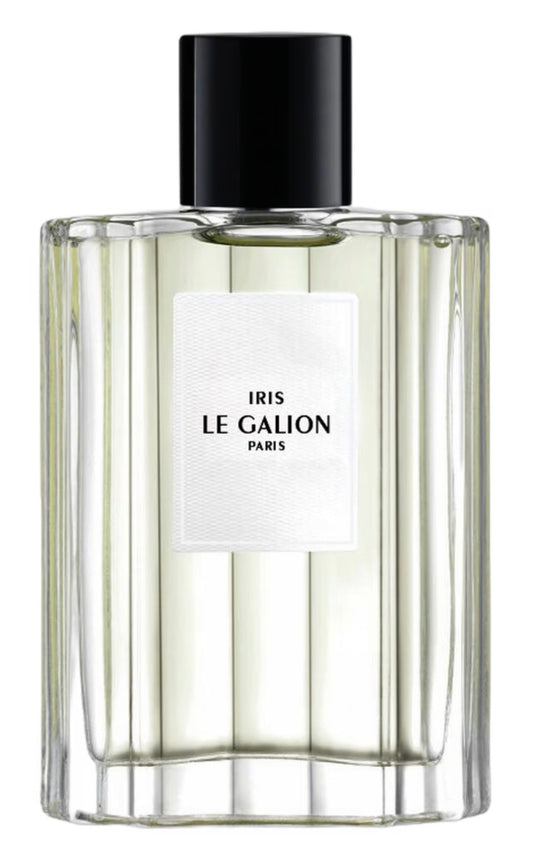 Iris by Le Galion