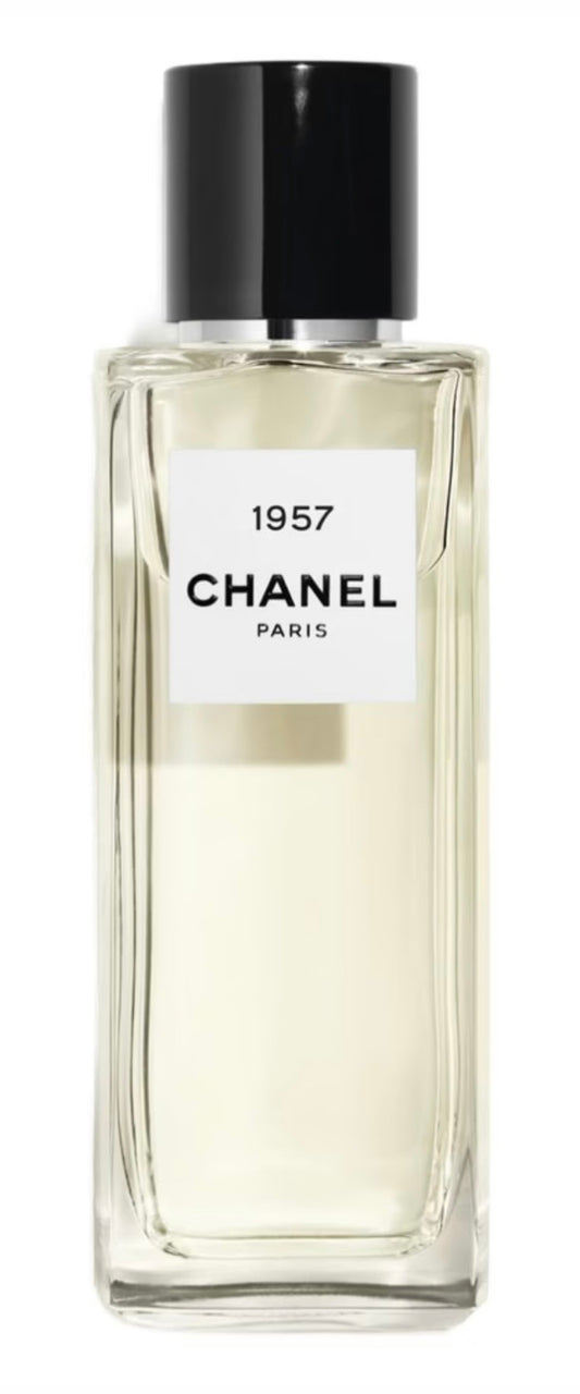 1957 Chanel