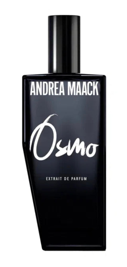 Osmo