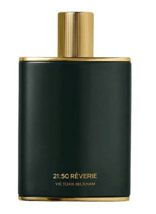Revêrie