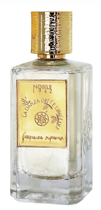 La Danza Delle Libellule by Noble 1942