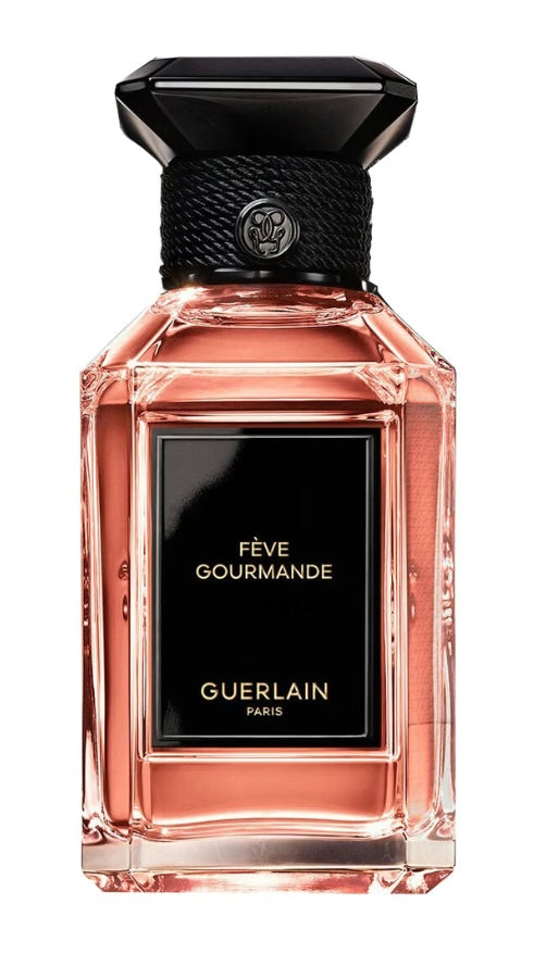Feve Gourmande
