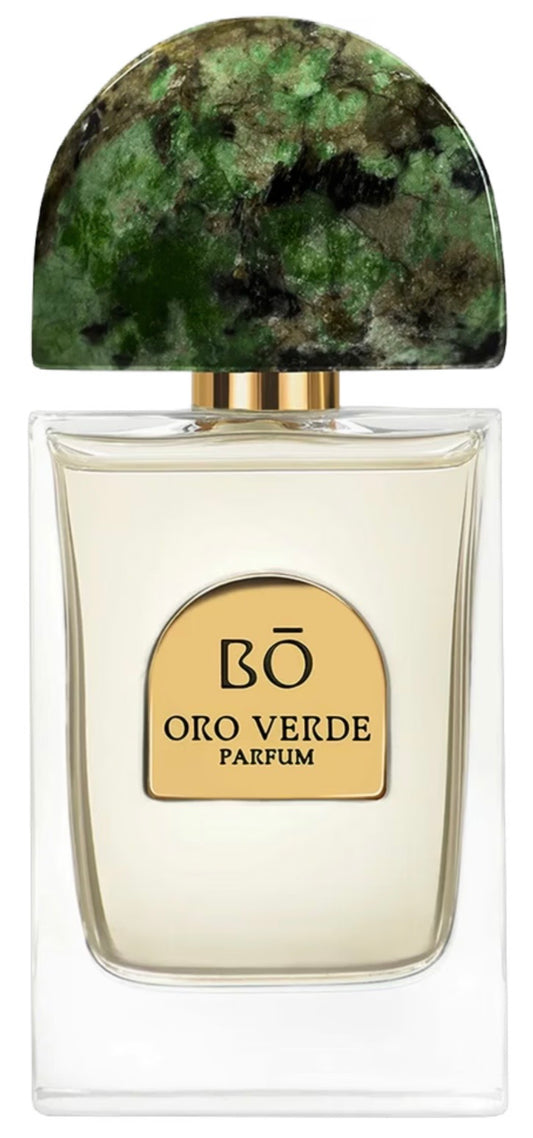 Oro Verde